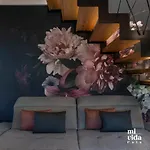 Seaside View - Family & Friends Apartment
